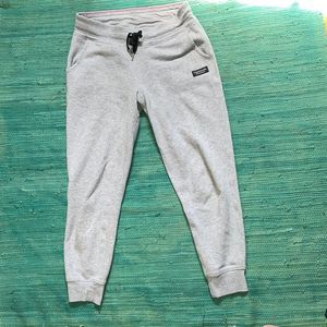Calvin Klein performance joggers sweatpants Sm